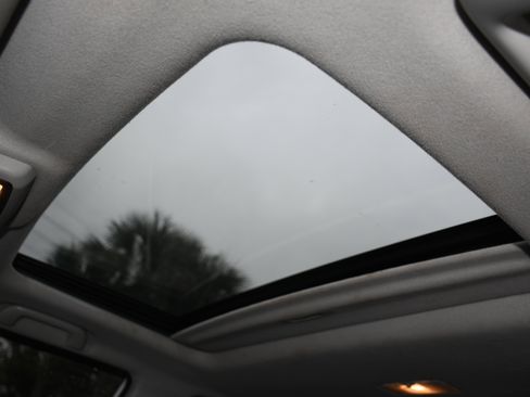 Used 2015 Toyota 4Runner SR5 Premium image 7