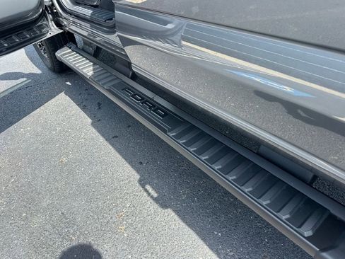 New 2026 Ford F350 XLT w/ XLT Premium Package image 21