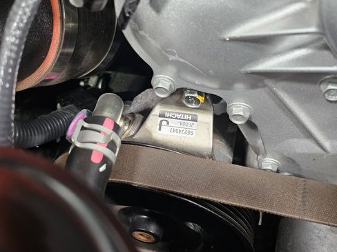 Used 2010 Nissan GT-R Premium image 30