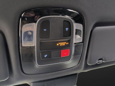 New 2026 Hyundai Tucson XRT image 23