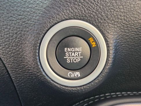 Used 2023 Dodge Challenger R/T w/ Performance Handling Group RWD image 35