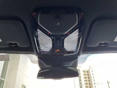 New 2026 BMW X5 sDrive40i w/ Premium Package image 20