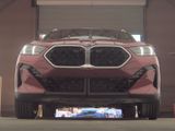Used 2025 BMW X2 xDrive28i w/ Premium Package image 5