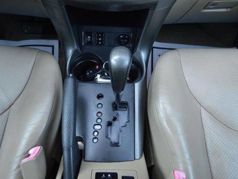 Used 2009 Toyota RAV4 Limited image 25