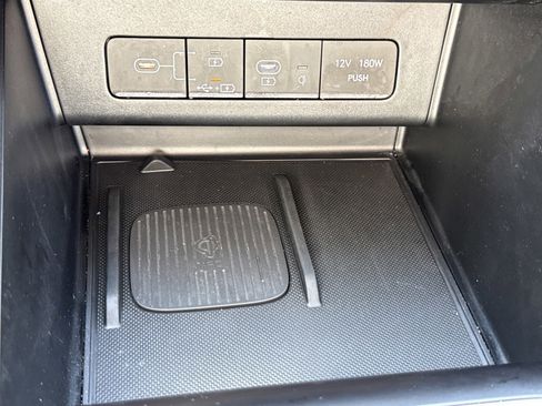 Certified 2024 Hyundai Sonata SEL image 26