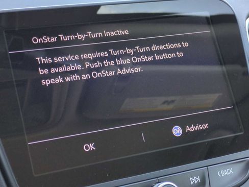 Used 2024 Chevrolet Malibu LT image 14