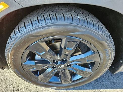 Used 2024 Hyundai Palisade XRT AWD/4WD image 23