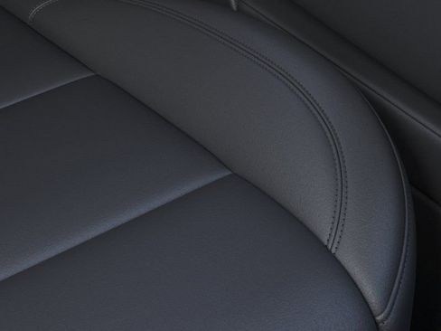 New 2026 GMC Sierra 1500 Pro w/ Pro Value Package image 21