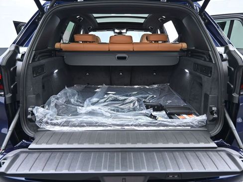 New 2026 BMW X5 xDrive50e AWD/4WD image 31