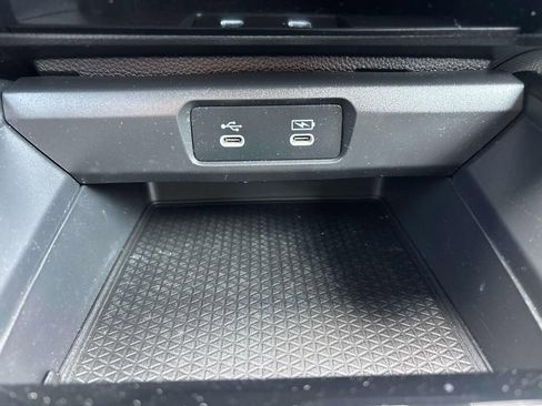 Used 2023 Honda Accord Sport image 31