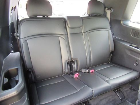 Used 2027 Kia Telluride SX FWD image 30