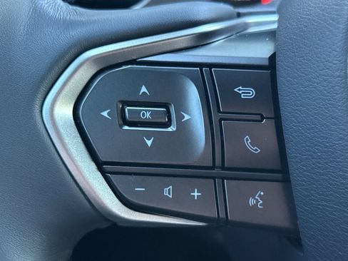 Certified 2025 Lexus RX 350h image 30