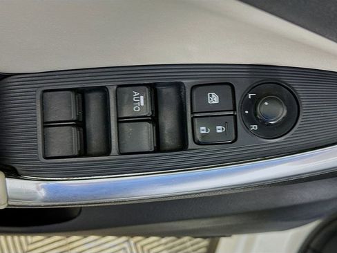 Used 2015 MAZDA CX-5 Grand Touring image 22