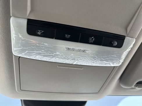 New 2025 Nissan Sentra S image 32