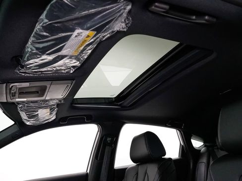 New 2026 Acura Integra A-Spec image 8