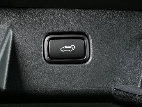 New 2026 Hyundai Tucson SEL w/ Tow & Go Package image 34