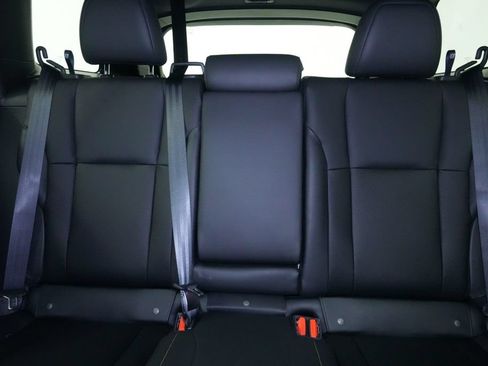 New 2026 Subaru Outback Wilderness AWD/4WD image 19
