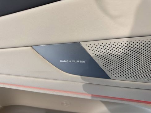 New 2026 Genesis G80 3.5T Sport Prestige image 21