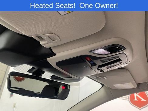 Used 2024 Subaru Outback Premium AWD/4WD image 18