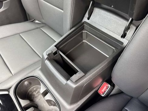 New 2026 Chevrolet Colorado LT w/ LT Convenience Package RWD image 28