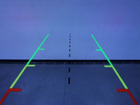 Used 2024 Ford F150 XLT w/ Equipment Group 302A MID image 24