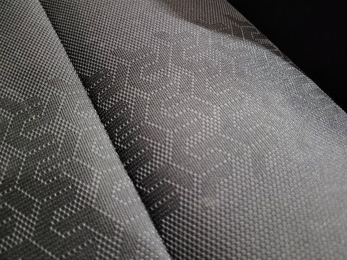 Used 2019 Ford F150 XLT w/ Equipment Group 301A Mid image 57