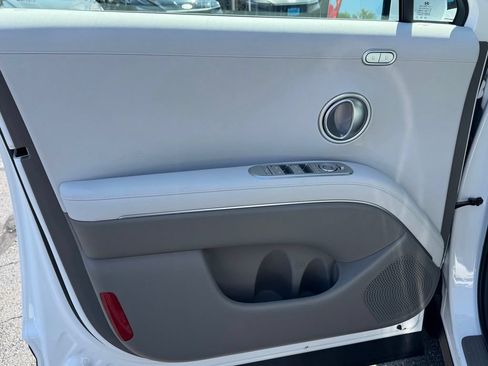 New 2026 Hyundai Palisade Limited AWD/4WD image 40
