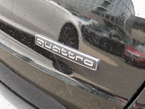 Used 2025 Audi Q3 2.0T Premium Plus image 23