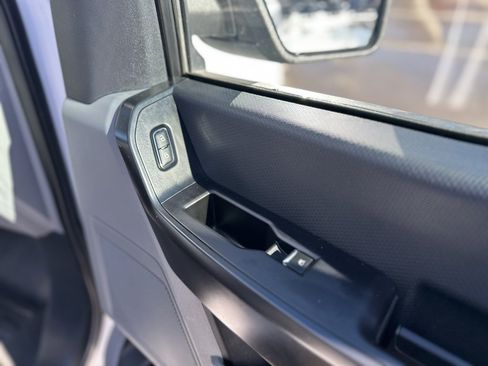 Used 2021 Ford F150 XL w/ Equipment Group 101A High image 30