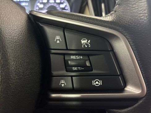 Used 2023 Subaru Outback Premium AWD/4WD image 21