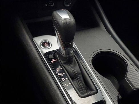 Used 2023 Nissan Altima 2.5 S image 24