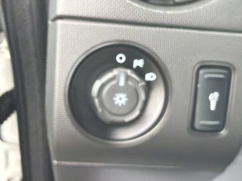 Used 2016 Ford F250 XL w/ Power Equipment Group AWD/4WD image 22