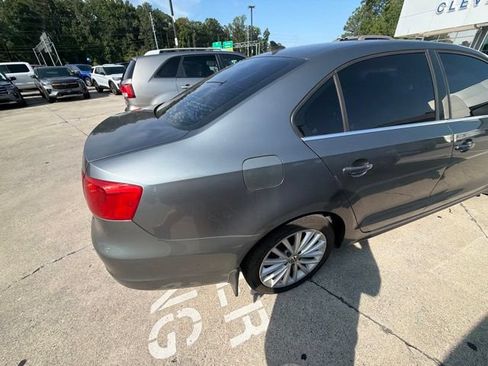 Used 2013 Volkswagen Jetta TDI FWD image 31