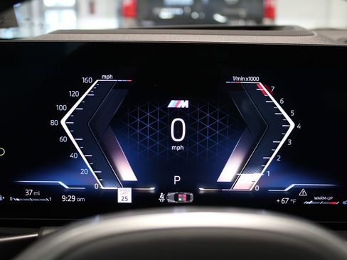 New 2026 BMW 230i Coupe image 4