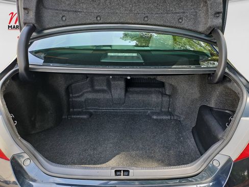Used 2015 Toyota Camry XLE FWD image 17