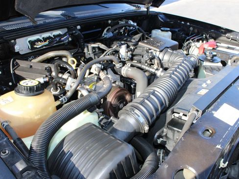 Used 2008 Ford Ranger XLT RWD image 19
