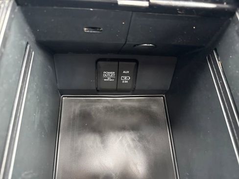 Used 2023 Honda Passport EX-L image 30