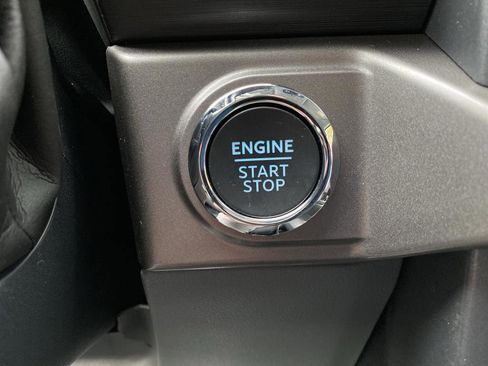 New 2026 Ford F150 XLT w/ Equipment Group 302A MID image 37