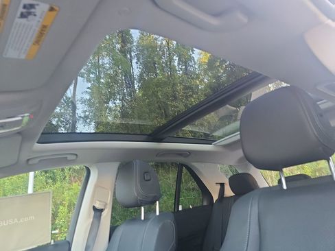 New 2026 Mercedes-Benz GLE 350 4MATIC image 21