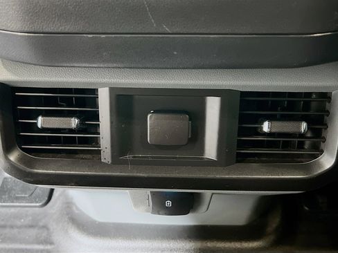 Used 2022 Ford F150 XL w/ Equipment Group 101A High AWD/4WD image 17