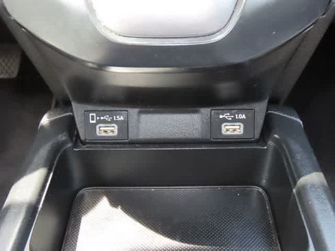Used 2020 Honda CR-V EX image 22