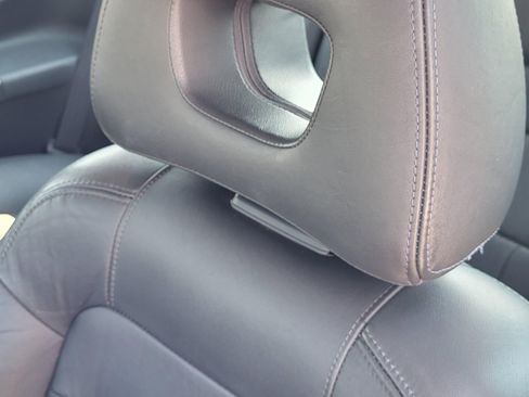 Used 2002 Honda Accord EX image 33