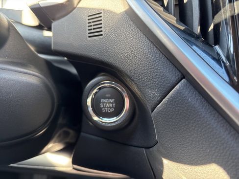 Certified 2024 Subaru Ascent Premium w/ Convenience Package image 12