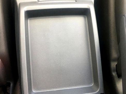 Used 2016 Honda Odyssey Touring image 28