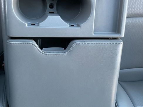 Used 2020 Ford F350 XL w/ Power Equipment Group image 35