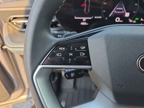 Used 2025 Audi Q5 Prestige AWD/4WD image 17