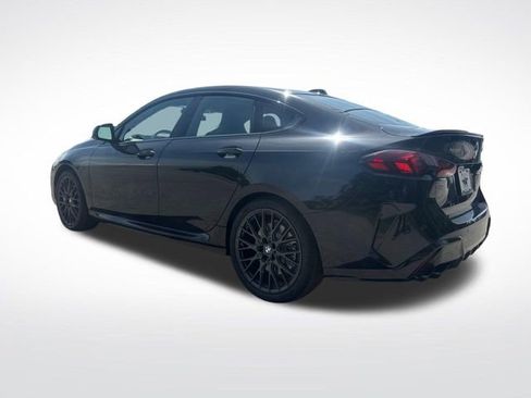 New 2026 BMW M235i xDrive w/ Technology Package image 6