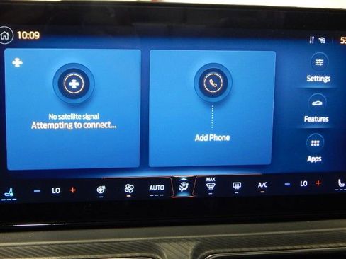 Used 2024 Ford Mustang Premium RWD image 22