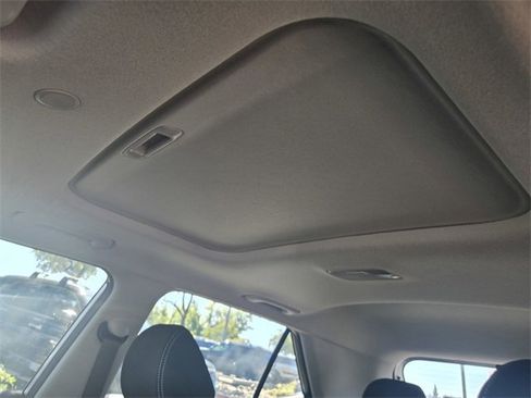 New 2025 Hyundai Venue SEL image 14