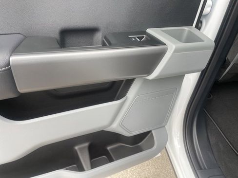 New 2026 Ford F350 XL w/ STX Appearance Package image 68